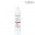 Carelika Orchid Stem Cell Eye Contour Serum 30ml