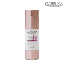 Carelika Orchid Stem Cell Fluid Serum 30ml