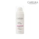 Carelika Orchid Stem Cell Fluid Serum skin rejuvenating anti-aging serum 50ml