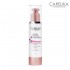 Carelika Orchid Stem Cell Cream Mask 100ml
