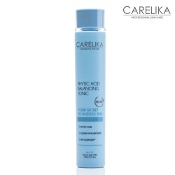 Carelika Phytic Acid Balancing Tonic 150ml