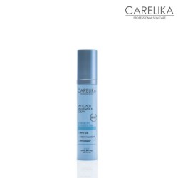 Carelika Phytic Acid Rejuvenation Cream 50ml