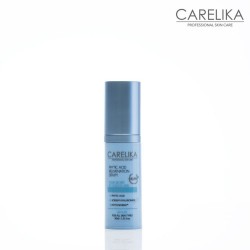 Carelika Phytic Acid Rejuvenation Serum 30ml