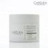 Carelika Pure Organic Massage Gel 200ml