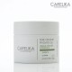 Carelika Pure Organic Massage Gel 200ml