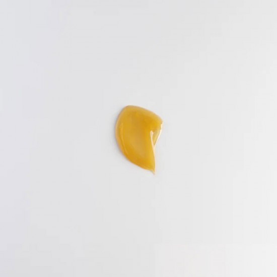 Carelika Pure Organic Massage Gel 200ml