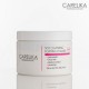 Carelika Sos Cleansing Foaming Powder 200g