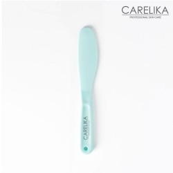 Carelika Spattula 19cm