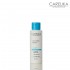 Carelika Silk Hydra Renew cleansing powder 25g