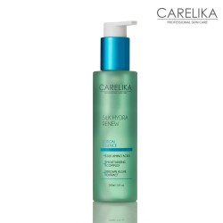 Carelika Silk Hydra Renew Lotion essence for face 150ml