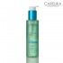 Carelika Silk Hydra Renew Lotion essence for face 150ml