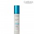 Carelika Silk Hydra Renew Moisturizing Cream 50ml