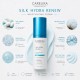 Carelika Silk Hydra Renew Moisturizing Cream 50ml