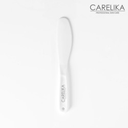 Carelika Spattula white 19cm