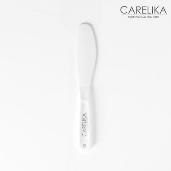 Carelika Spattula white 19cm
