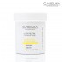 Carelika Ultra Melting Massage Balm for face and body 200ml