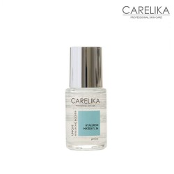 Carelika Unique Hyaluronic Booster 30ml