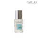Carelika Unique Hyaluronic Booster 30ml
