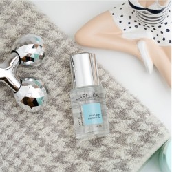 Carelika Unique Hyaluronic Booster 30ml