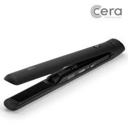 Cera Cordless Straightener