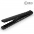 Cera Cordless Straightener