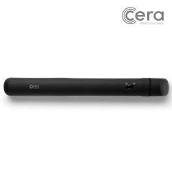 Cera Cordless Straightener