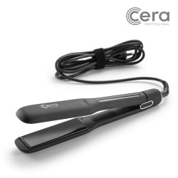 Cera Vibrating straightener Extra