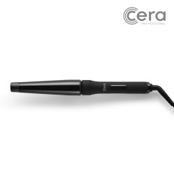 Cera Curling Wand 25-38mm