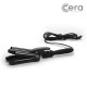 Cera Tripple Barrel Waver XL