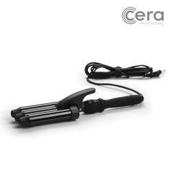 Cera Tripple Barrel Waver XL