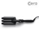 Cera Tripple Barrel Waver XL