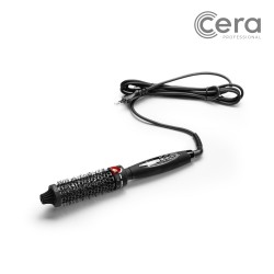 Cera IR Hot Styling Brush 32mm
