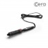 Cera IR Hot Styling Brush 32mm