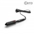 Cera IR Hot Styling Brush 38mm