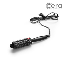 Cera IR Hot Styling Brush 45mm