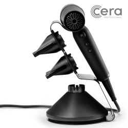 Cera Dryer Holder