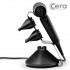 Cera Dryer Holder