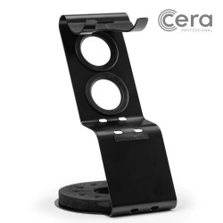 Cera Dryer Holder