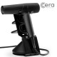 Cera Dryer Holder