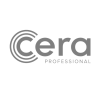 Cera Professional