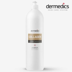 Dermedics Gel Collagen apparatus gel 1L