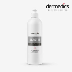 Dermedics Elastin peptide gel 250ml