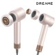 Dreame Glory Pro hair dryier pink