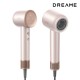 Dreame Glory Pro hair dryier pink