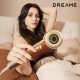 Dreame Hair Miracle hair dryier