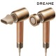 Dreame Hair Miracle hair dryier