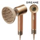 Dreame Hair Miracle hair dryier