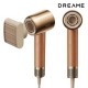 Dreame Hair Miracle hair dryier