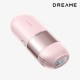 Dreame Hair Removal IPL epilator pink