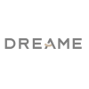 Dreame